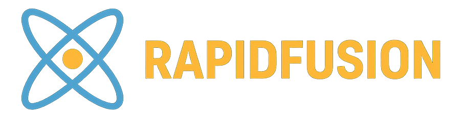 RapidFusion
